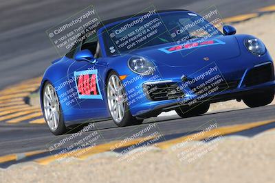 media/Oct-21-2023-PCA San Diego (CVR) (Sat) [[fa6e4d687e]]/3-Orange/Session 1 (Bowl Exit)/